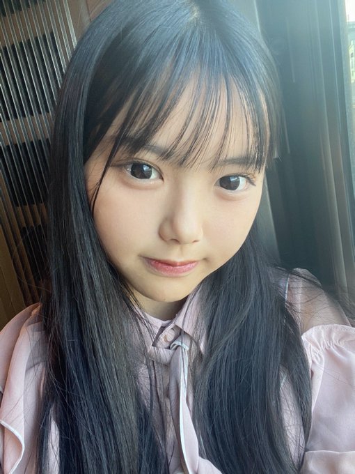 Twitterのコスプレ画像25