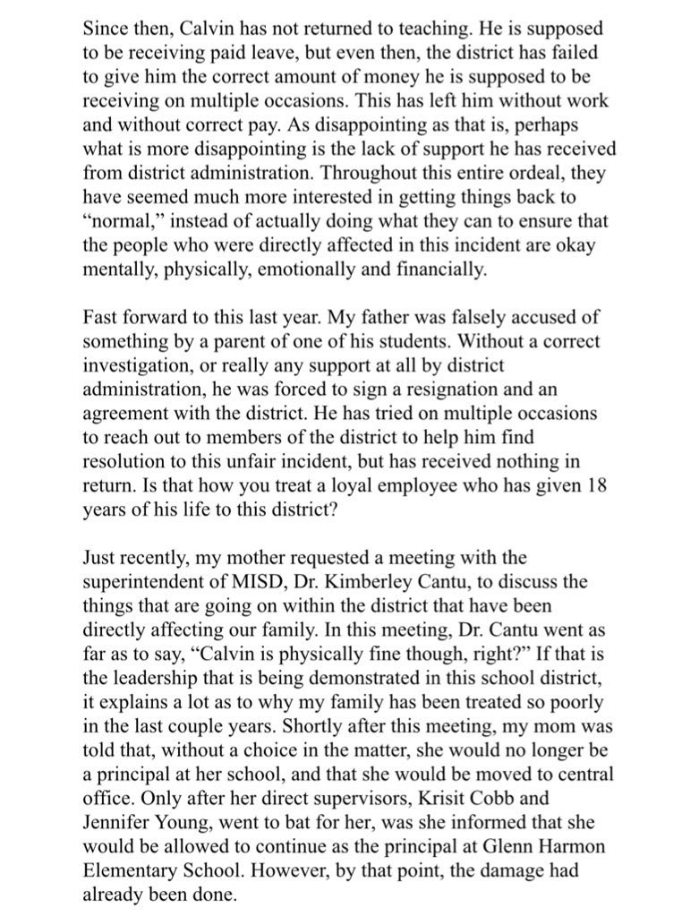 g_grae's tweet photo. please take 5 minutes out of your day to read and retweet this!!! 🫶🏼 https://t.co/0rGmMDfVK3