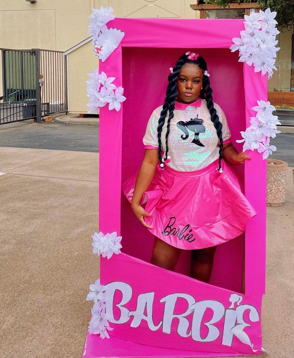 afropuffjada tweet media