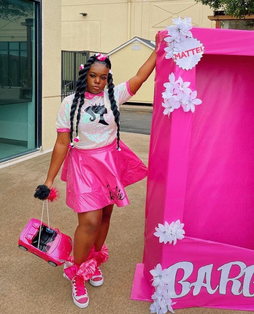 afropuffjada tweet media