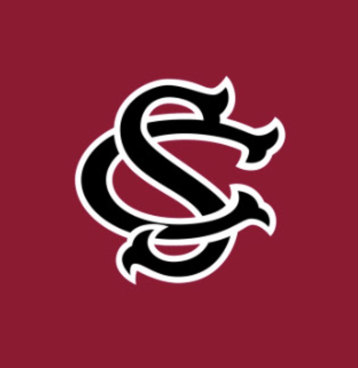 jake_mccoy12's tweet photo. After a crazy few weeks, I am proud to commit to the University of South Carolina and continue my baseball career here, at home.
I want to thank God, my family, my coaches &amp; friends who have helped and supported me in this journey.
@GamecockBasebll 
@CoachKingUSC https://t.co/XGJhTHK9jl