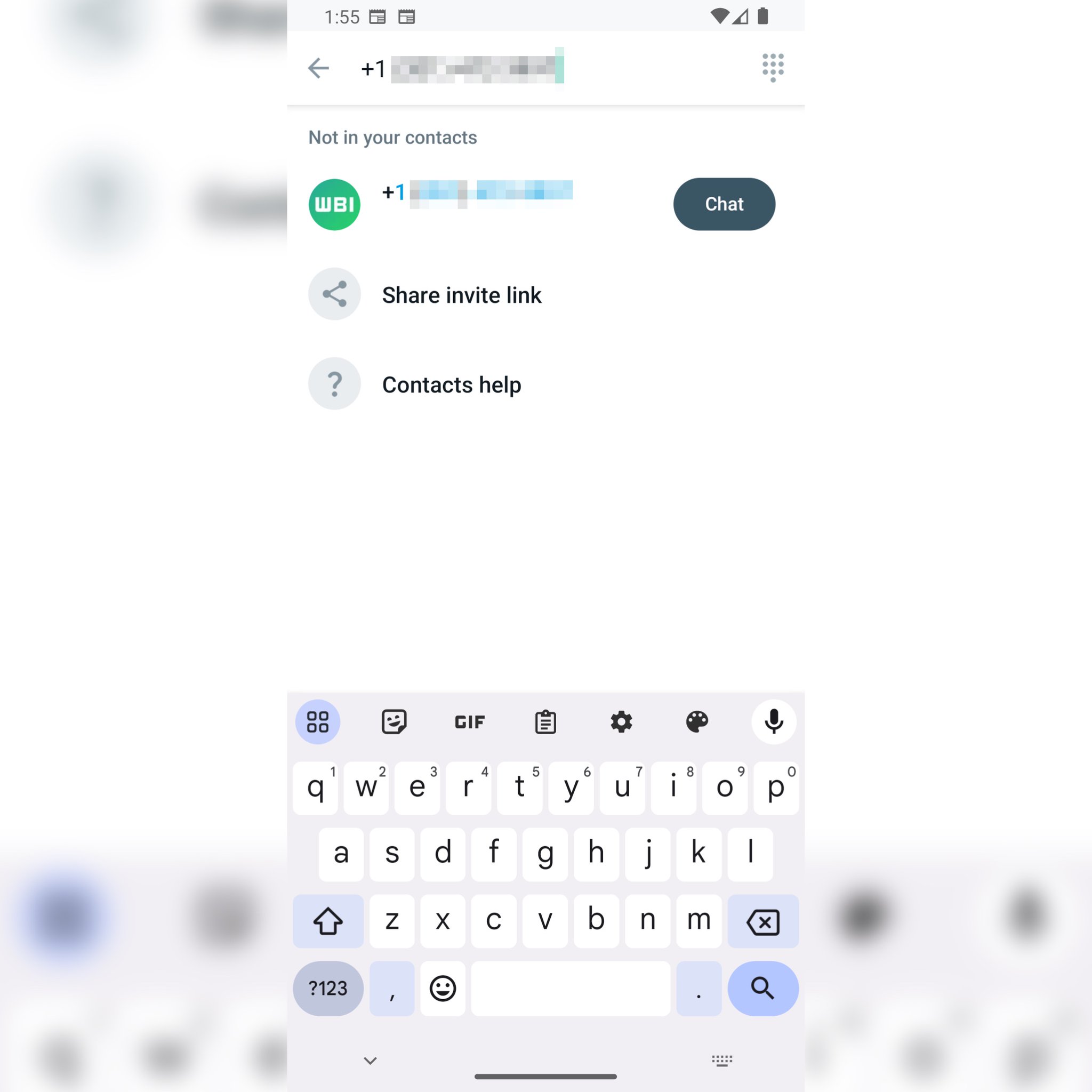 wabetainfo-on-twitter-whatsapp-news-of-the-week-open-chat-with