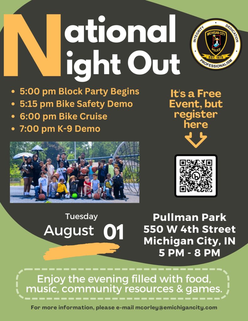 LaPorteCounty.Life tweet media