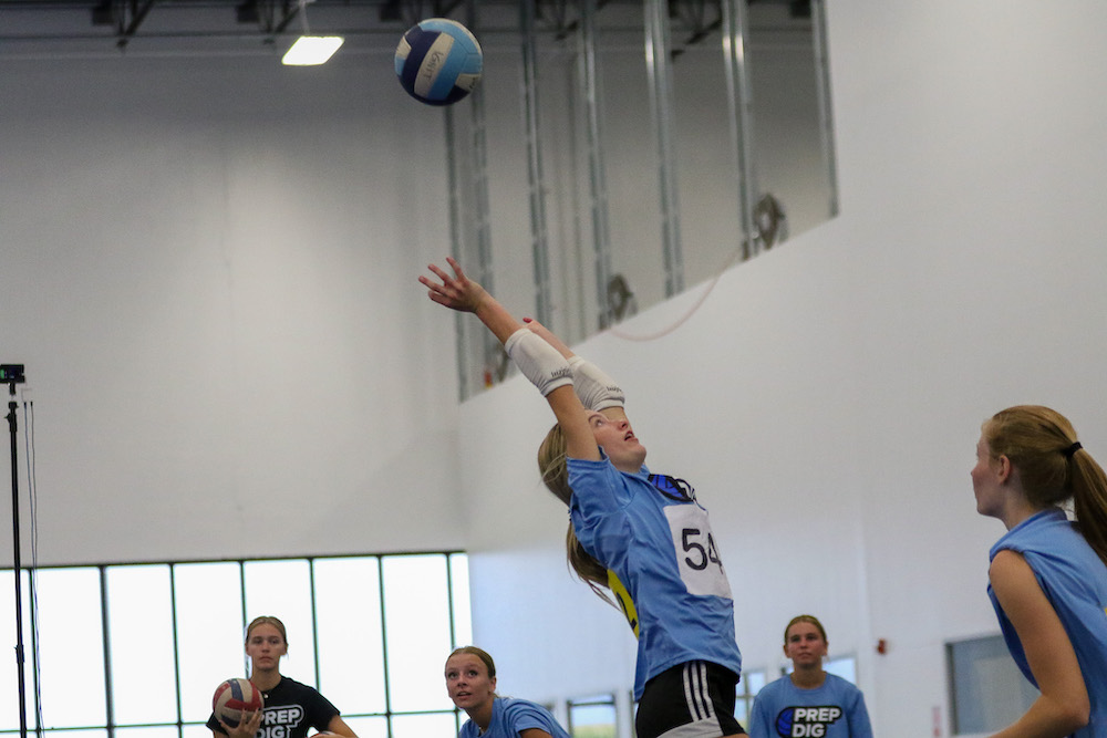 ByRobHowe's tweet photo. More to come from @PrepDigIA Stock Up Showcase Saturday in Grimes

First, some photos

Gallery I https://t.co/lFTyb1bNJN

Gallery II https://t.co/UysOWptqOs

@macy_person @KapayouSydney @ava_groeteke @CoghlanElise @kaylee_koudelka @madi_nemmers @HaileyAsselin @sullydowney_ https://t.co/0mUSXLypUv