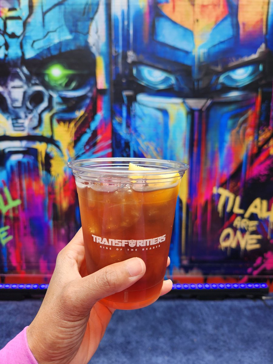 Nerdy Curious, LLC 🧐 tweet media