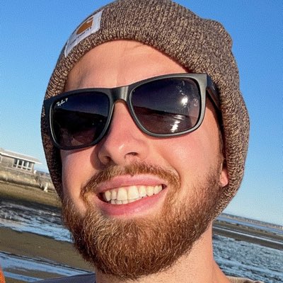 ItsOthenic's tweet photo. #NewProfilePic https://t.co/JiTAyFRdHB