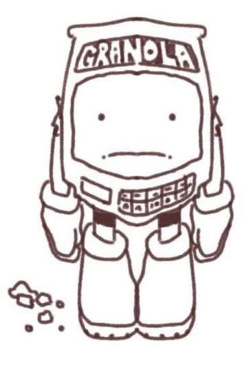 Baileaf35's tweet photo. Me when Liam stops working at baytown and we cease being friends https://t.co/mLXtEZuVbs