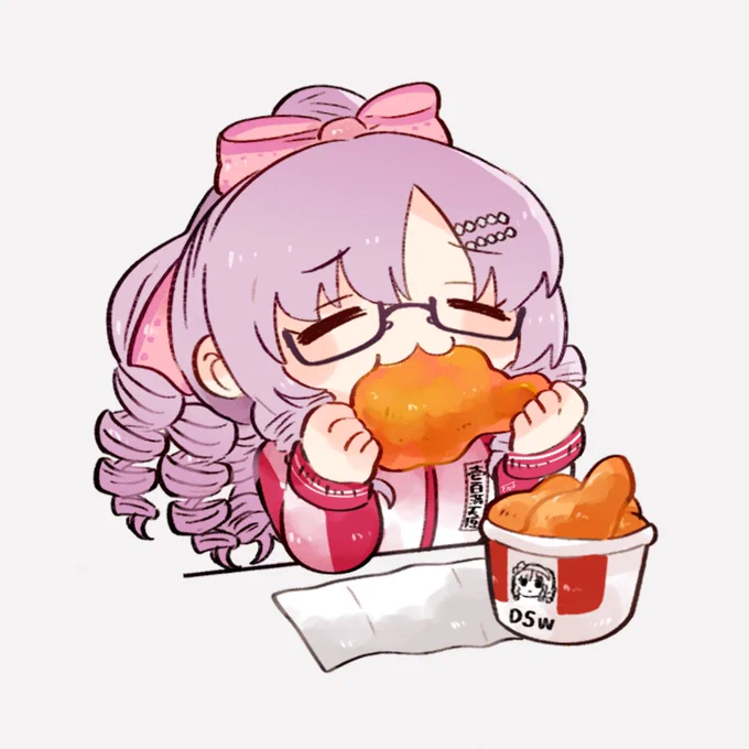   #サロメ百万展