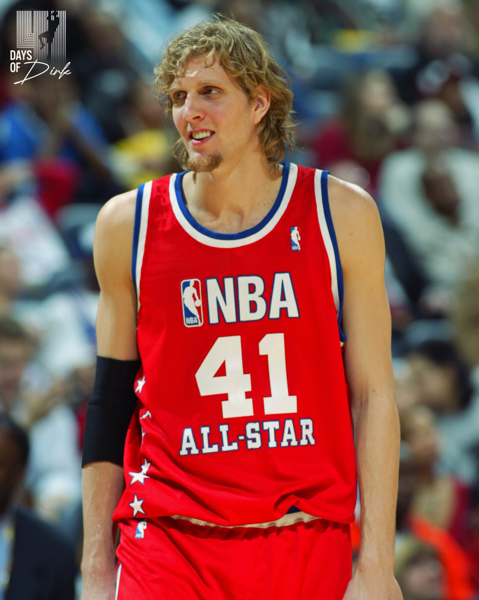 Dallas Mavericks on X