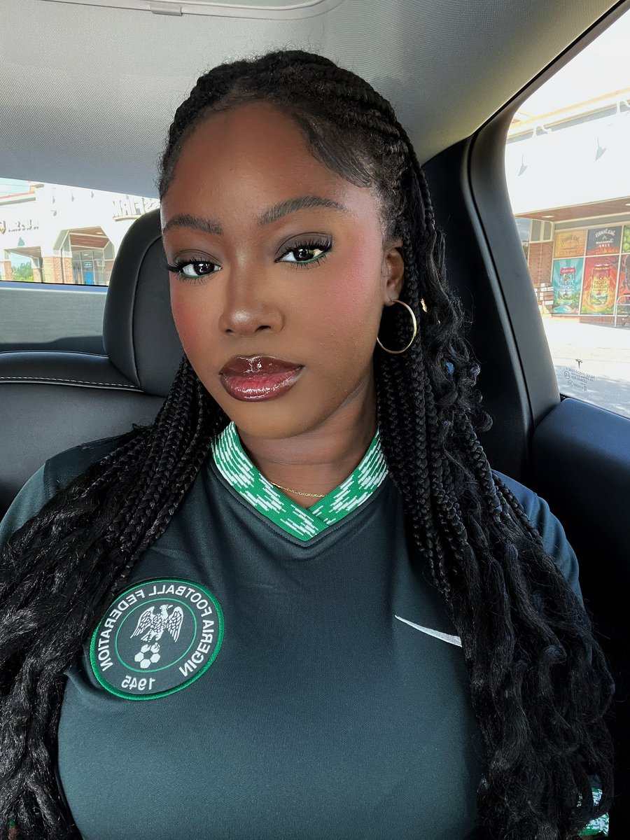🇳🇬
