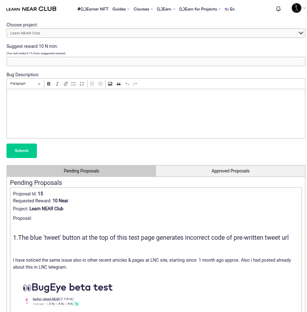 stock999_again 🇺🇦 tweet media
