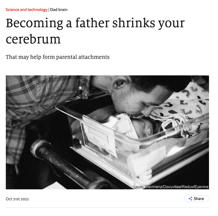 Luke Lombe tweet media