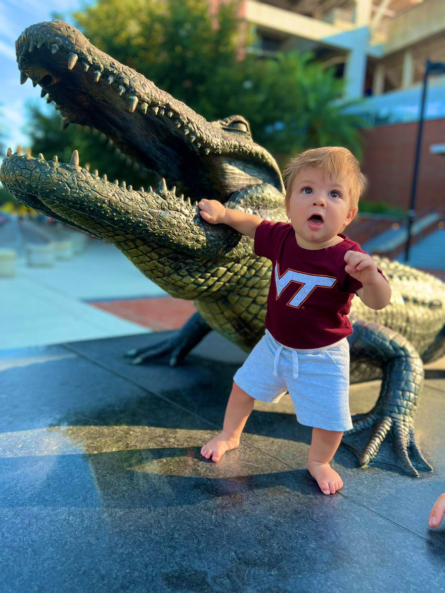 Ryan Montalvo tweet media