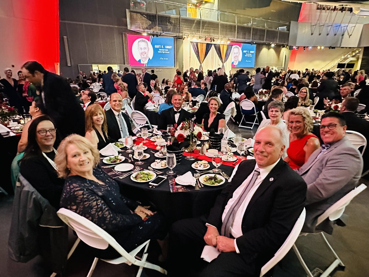 Joe Murphy tweet media