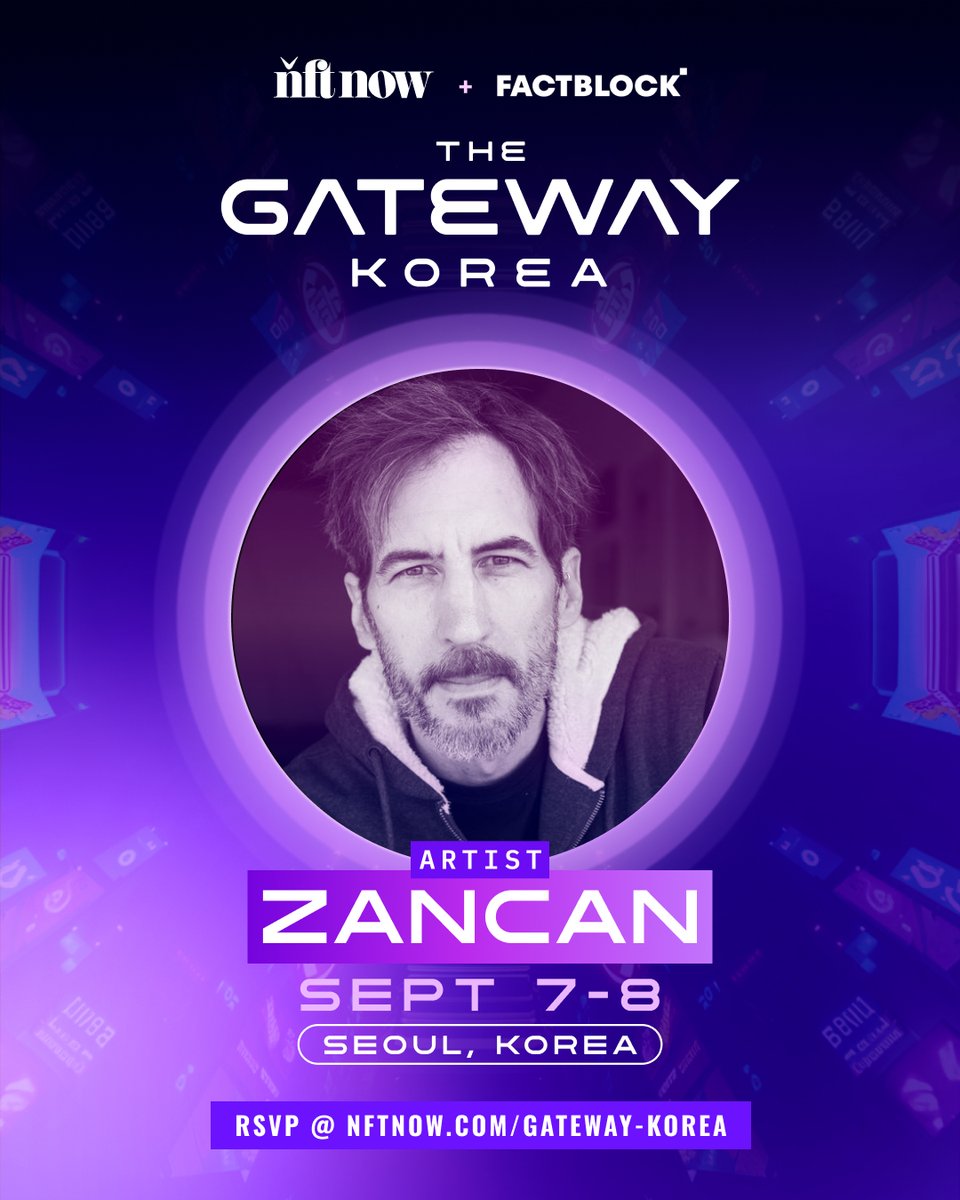 zancan 🌿 tweet media