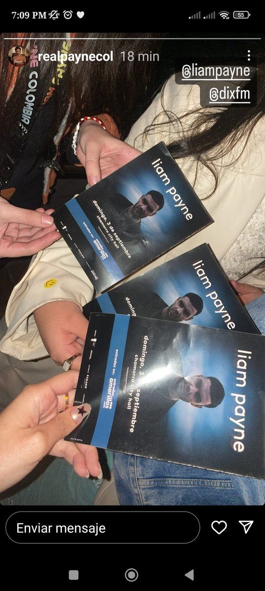 luisagrx_'s tweet photo. Yo quiero mi volantico 😭 
#LPColombia #LPColumbia https://t.co/QjMH8FPDqW