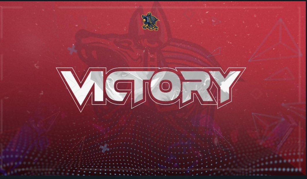 Somos campeones del #SunStrike🚨

Dominamos por la vía del 2-1 en mapas en un partido cerrados por demas🇵🇷☀️

Esto es solo el comienzo, seguimos por más 🔥🇵🇷

Campeones de hoy: 
<a href="/MythiYR/">Mythi</a> 
<a href="/maGnofye/">maGno</a> 
<a href="/Andino1699/">Andino</a> 
<a href="/faithgg_/">Faith</a> 
@Tenshi_v25 

#TsvOnTop #Campeones