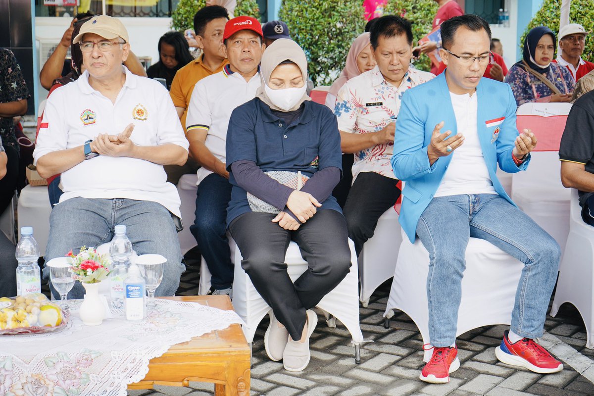 Riswanto tweet media