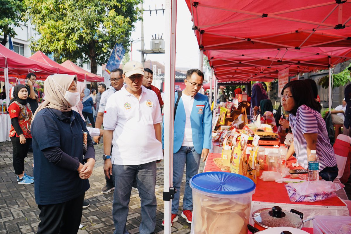 Riswanto tweet media