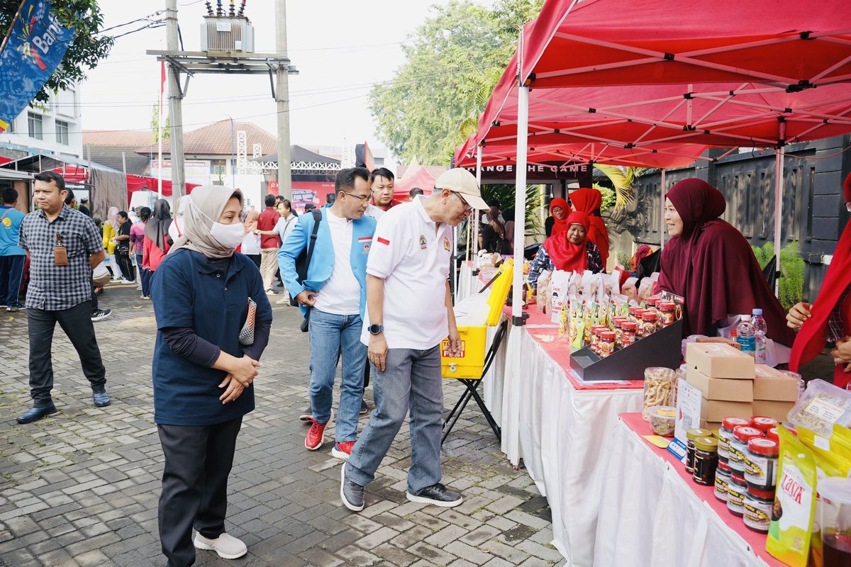 Riswanto tweet media