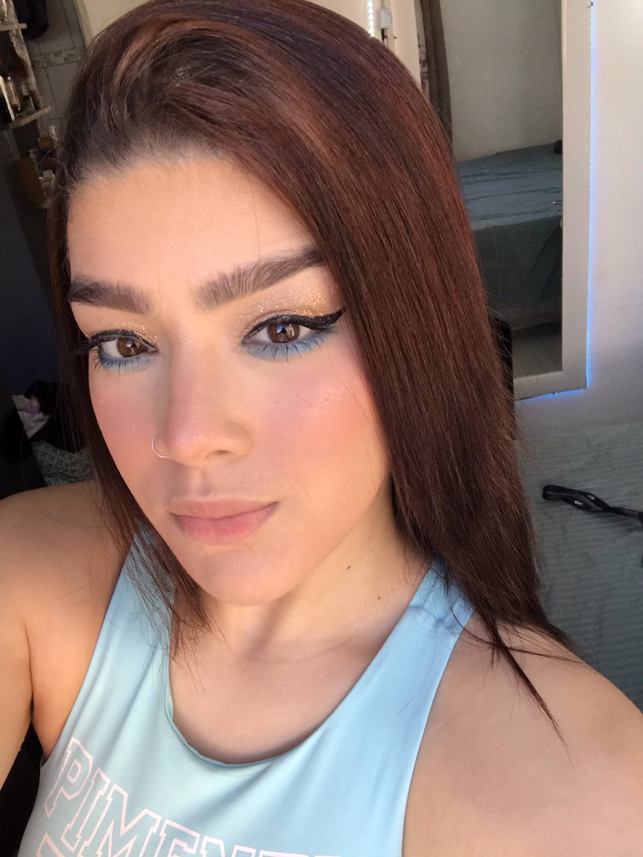 sweetmanddy's tweet photo. Oi 🔥💙, vem aqui comigo 👀
https://t.co/bdUx8lqsyP
#beautifulgirl #Barbie #brunette #morena #privacy #BLUE #braziliangirls #novinhas #magrinhas #altas #breasts https://t.co/jHTZ92914z