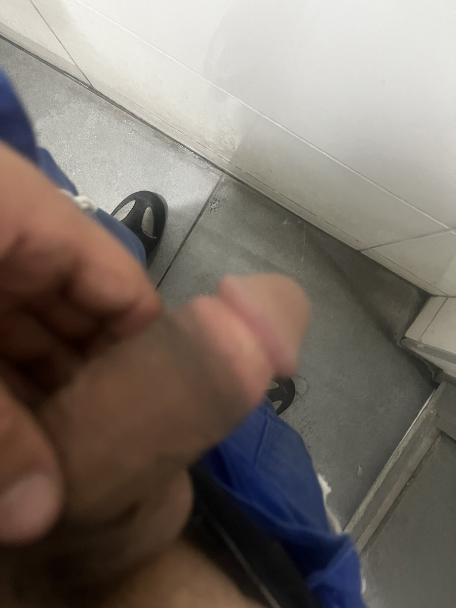 izmirli (@kemalua25029336) on Twitter photo 