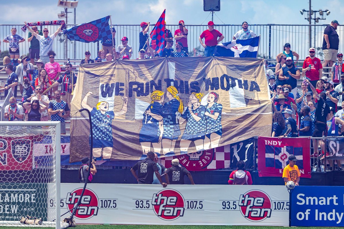USLWLeague tweet picture