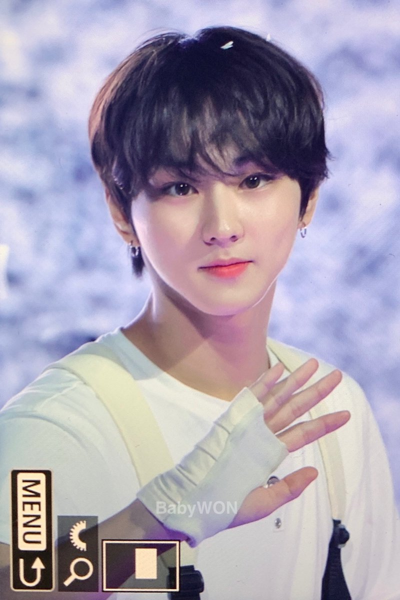 babywon0209's tweet photo. 230722
#정원 #JUNGWON 
#엔하이픈 #ENHYPEN https://t.co/G5ioXcWt6d