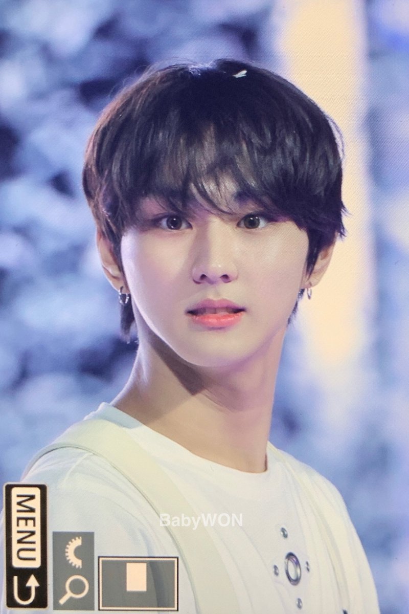 230722
#정원 #JUNGWON 
#엔하이픈 #ENHYPEN