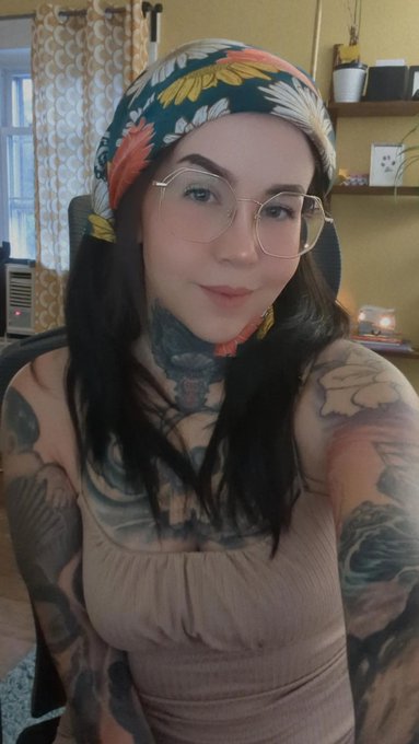 tattedontwitch