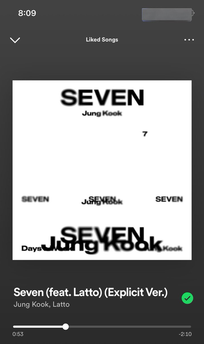 Kmedia_BTS's tweet photo. @OnlyBTStream VAMOOS!! GO GO GO GO 🔥🔥🔥🔥

SEVEN EXPLICIT
 SEVEN VS SEVEN BATTLE
#SevenExplicit https://t.co/F2z2hbHS2l