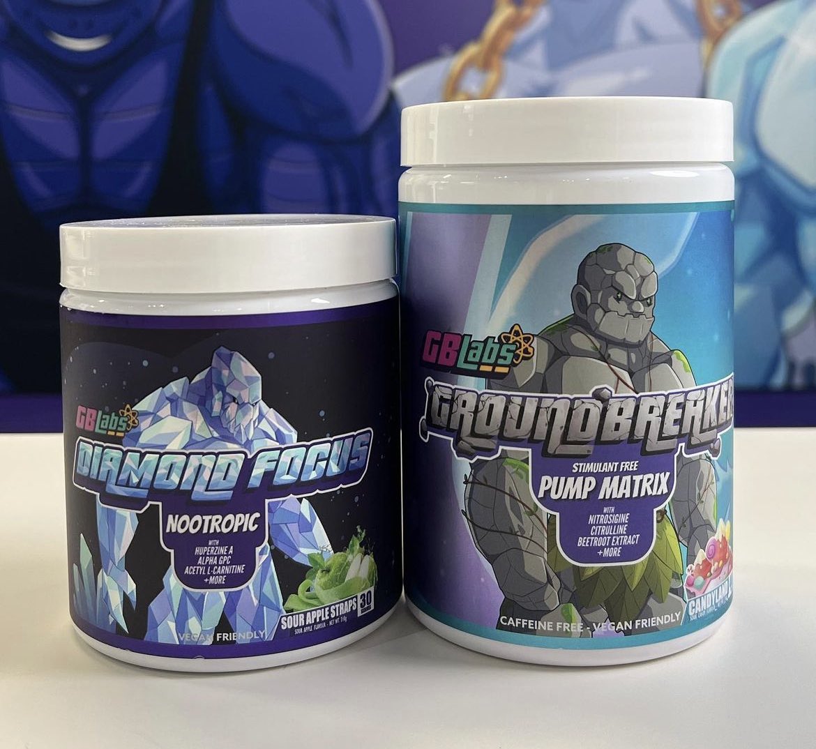 If your looking for utility <a href="/GymBros_NFT/">GYMBROs NFT (Official Collection 🚀)</a> is where it’s at. #UtilityNFTs #gymbros #gymbrosclo #gblabs