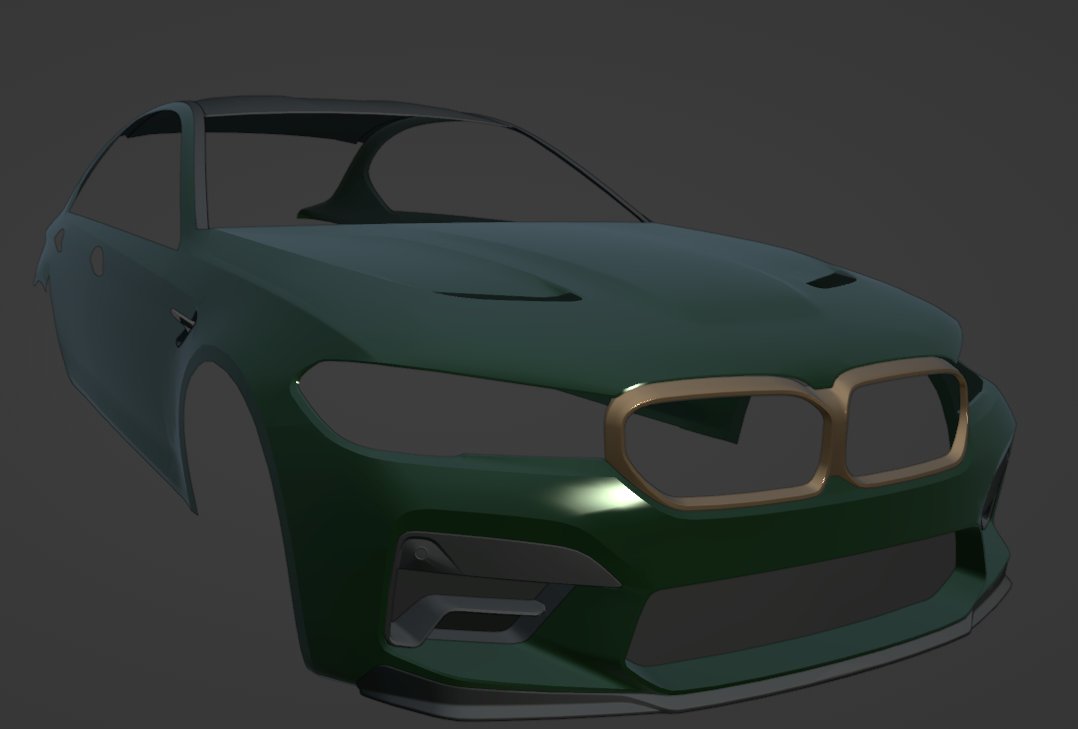 StrigidNews24's tweet photo. We are FINALLY getting the BMW M5CS!

(Via: Strigid Discord)

#Roblox #RobloxDev #Strigid #StrigidNews #SWFL #BMW #M5CS https://t.co/WeAwPZmytS
