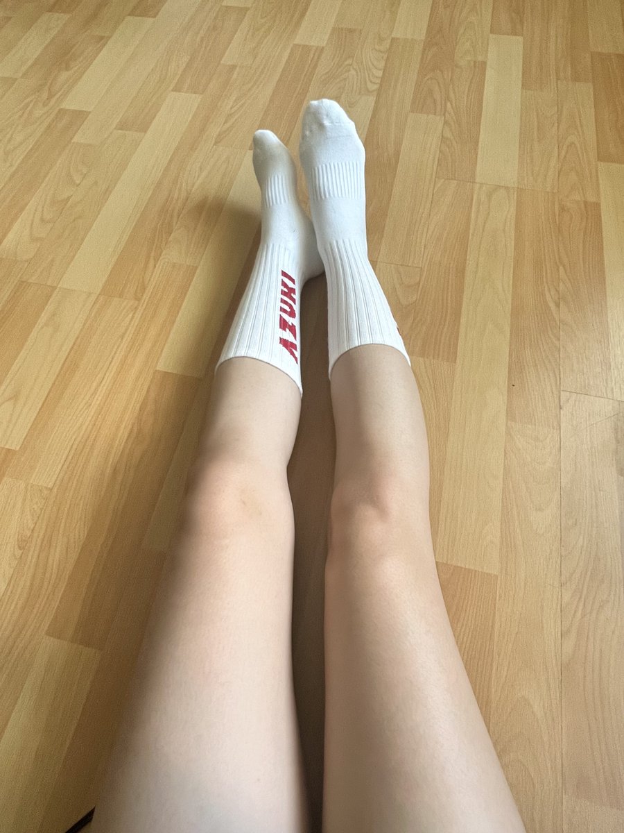 eranthe 🐔 tweet media