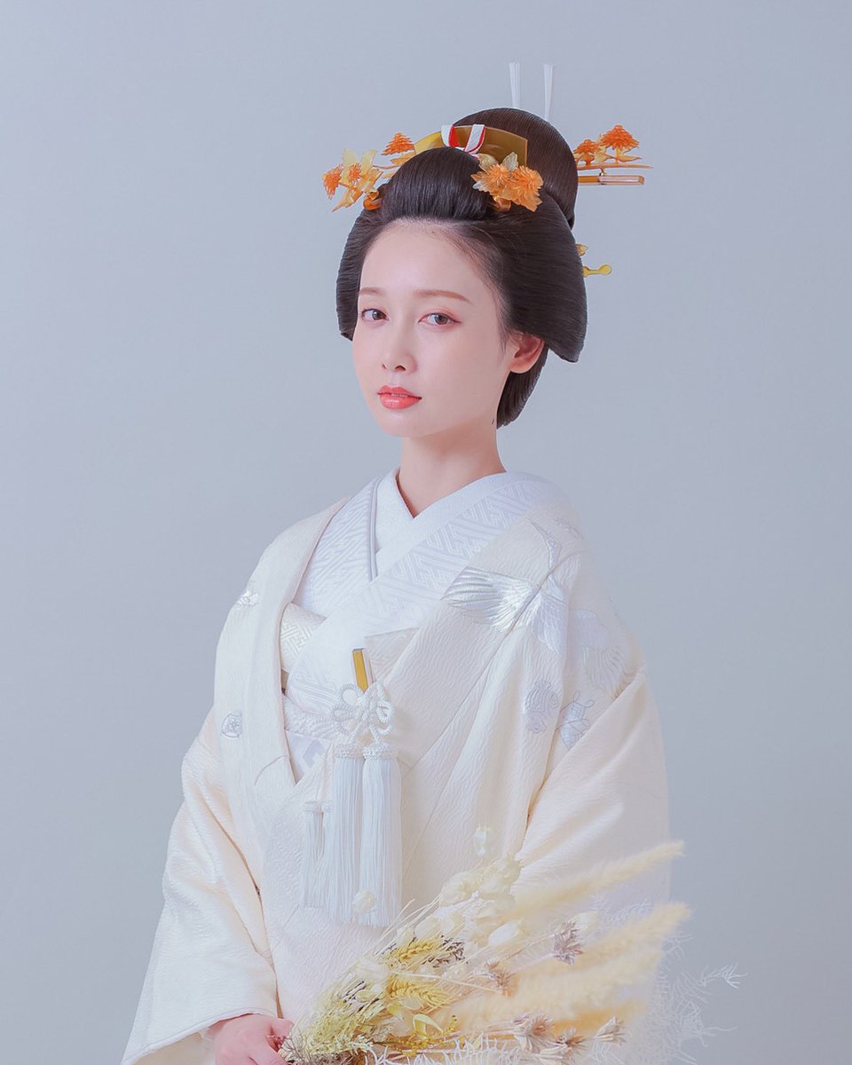 かつらしげもり 桐箱入り カバー付 婚礼 日本舞踊 大衆演劇①②2台