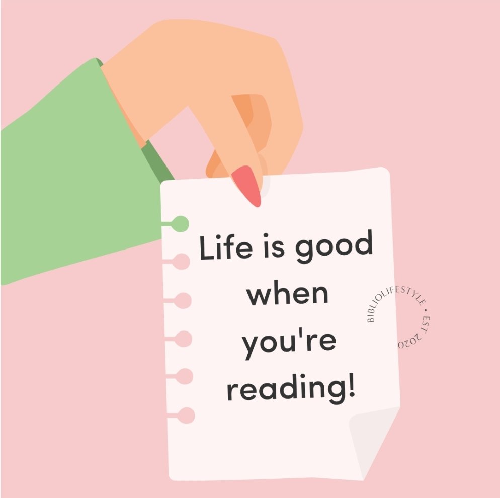 𝕷𝖎𝖑 𝕸𝖎𝖘𝖘 𝖗𝖊𝖆𝖉𝖘 𝖆 𝖑𝖔𝖙📚 tweet media