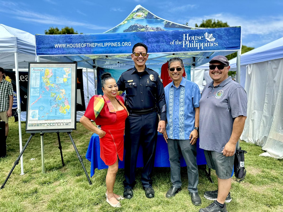 SDPD Multi-Cultural Community Relations Office tweet media