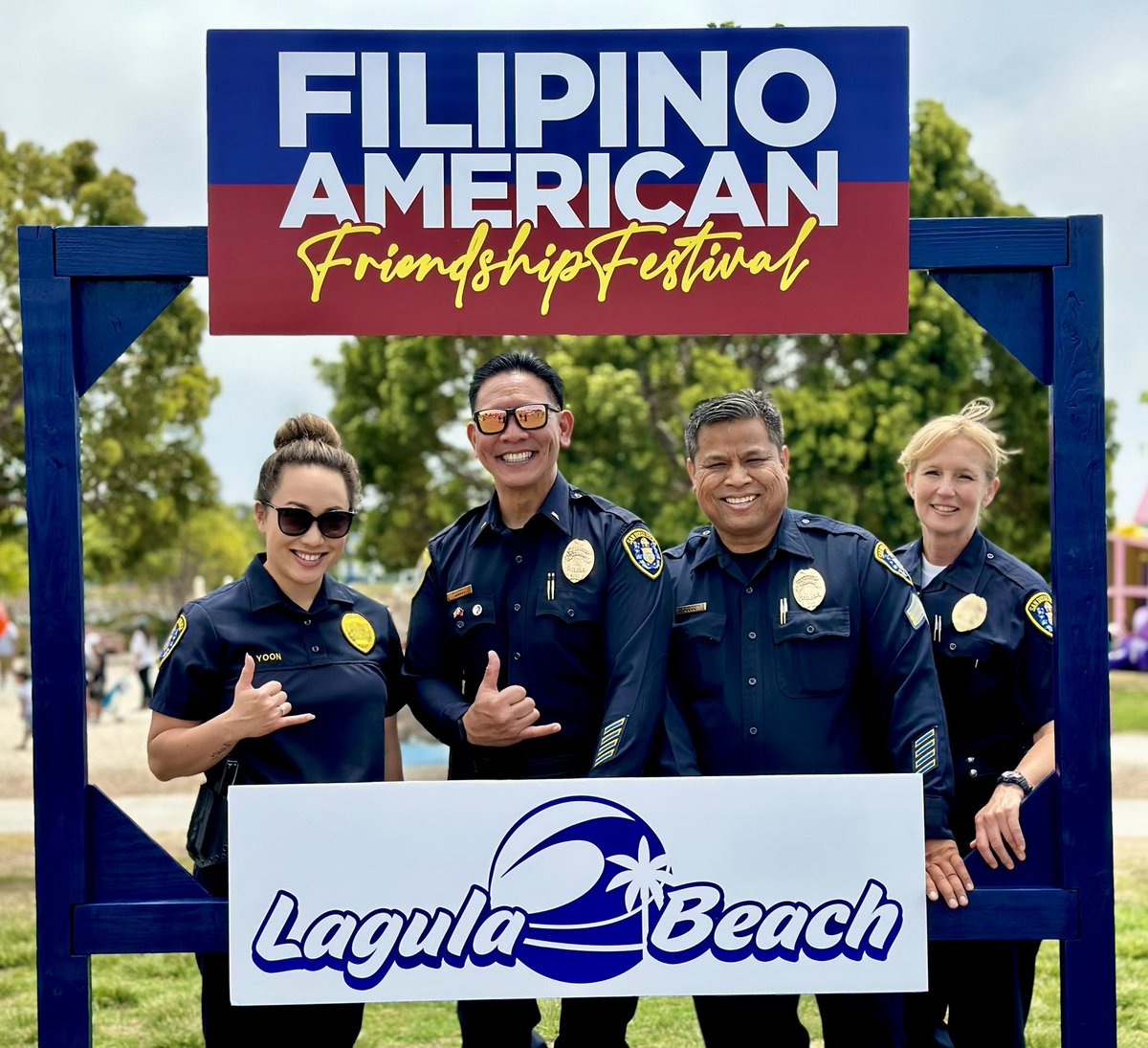 SDPD Multi-Cultural Community Relations Office tweet media