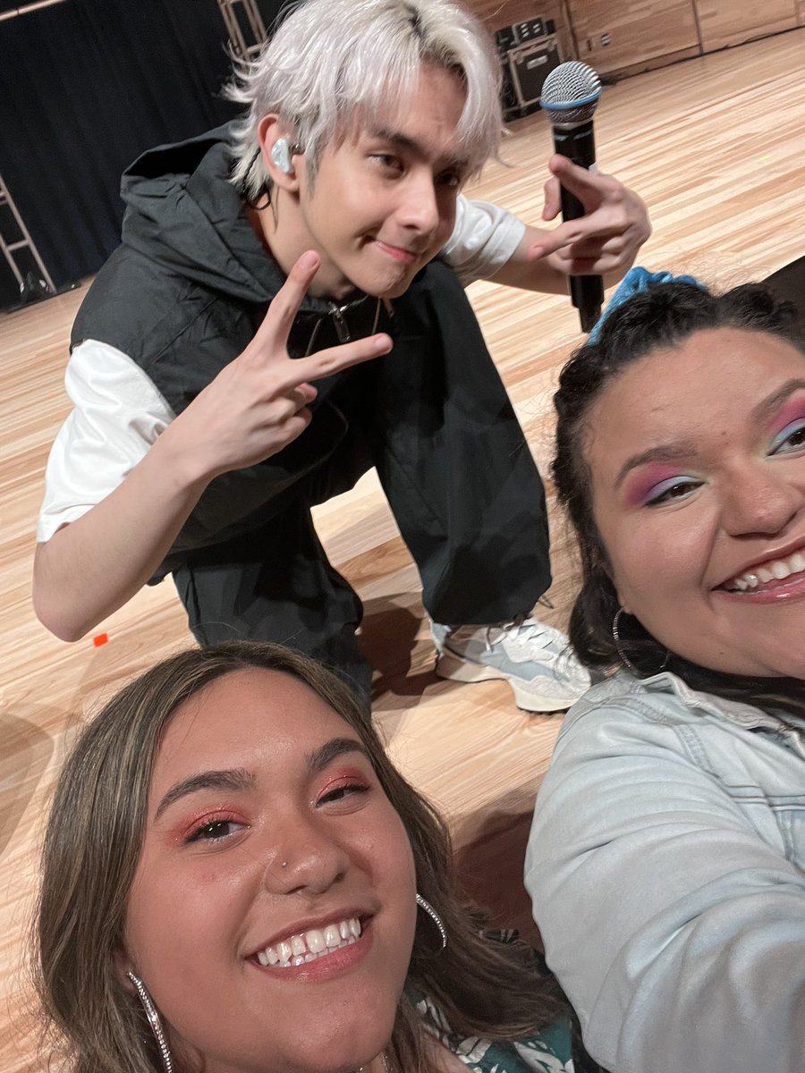 CRYING… DYING…. PASSING OUT😭😵😵‍💫

<a href="/SB19Official/">SB19 Official</a> <a href="/jah447798/">🏕</a>