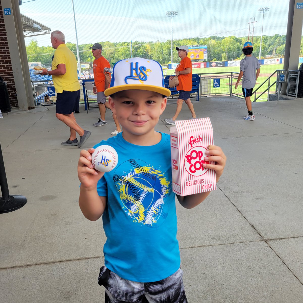 Christine Rhyne Johnson, CAE (she/her) (@bkktonc) on Twitter photo Fun night at our hometown baseball game! <a href="/HSSalamanders/">Holly Springs Salamanders</a> #baseball #hollysprings <a href="/ToHollySprings/">Town of Holly Springs, NC</a> Fun night at our hometown baseball game! <a href="/HSSalamanders/">Holly Springs Salamanders</a> #baseball #hollysprings <a href="/ToHollySprings/">Town of Holly Springs, NC</a>