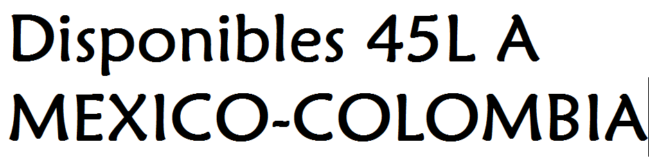 @Mariann🍁 tweet media