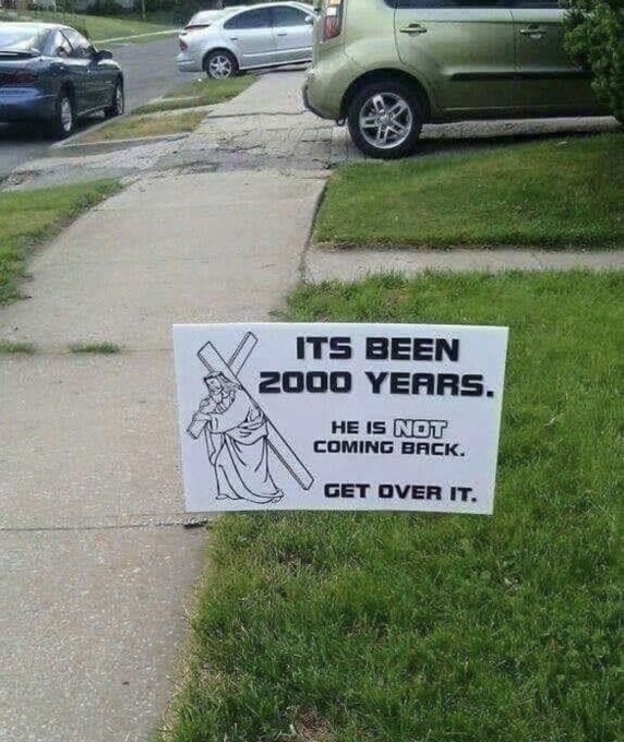 ⚛️Sacrilegious➖Discourse📍 tweet media