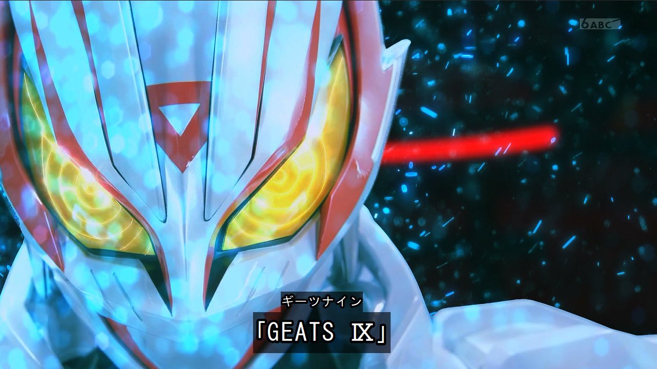 🐲BARUGAダ一ツでり一と雷臧🐉 on X: 