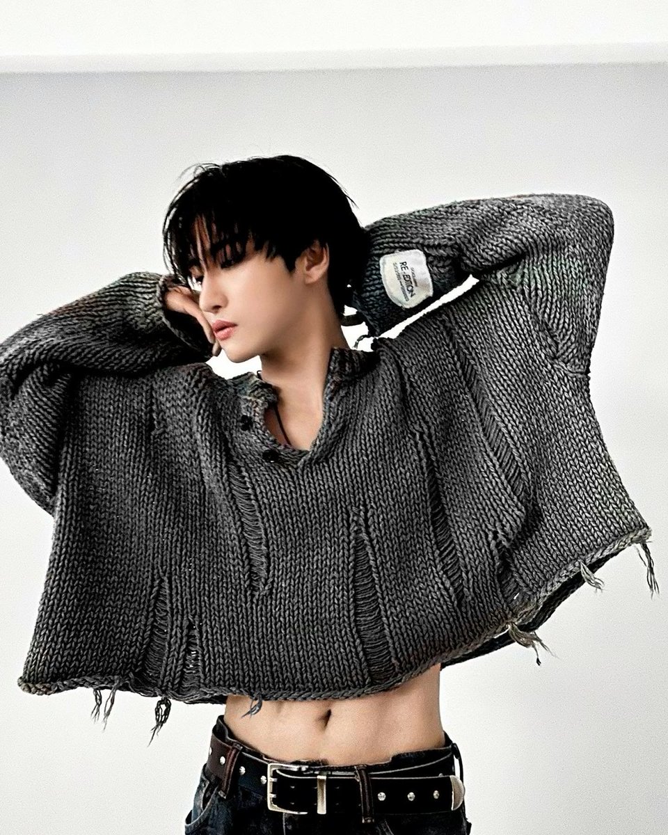seonghwafiles's tweet photo. 230722 인星화그램
(seonghwa ig update recolor edit)
#ATEEZ #에이티즈 #성화 https://t.co/ZBO9sqV0W5