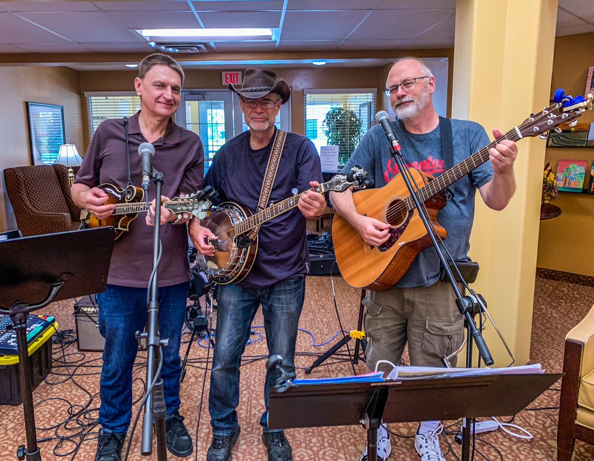 Gerry Gysbers tweet media