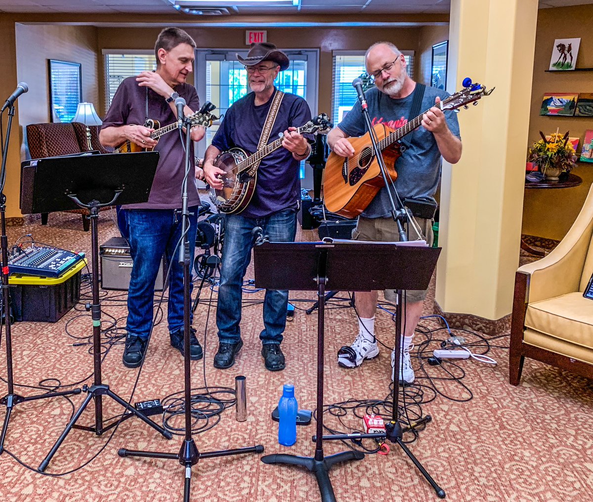 Gerry Gysbers tweet media