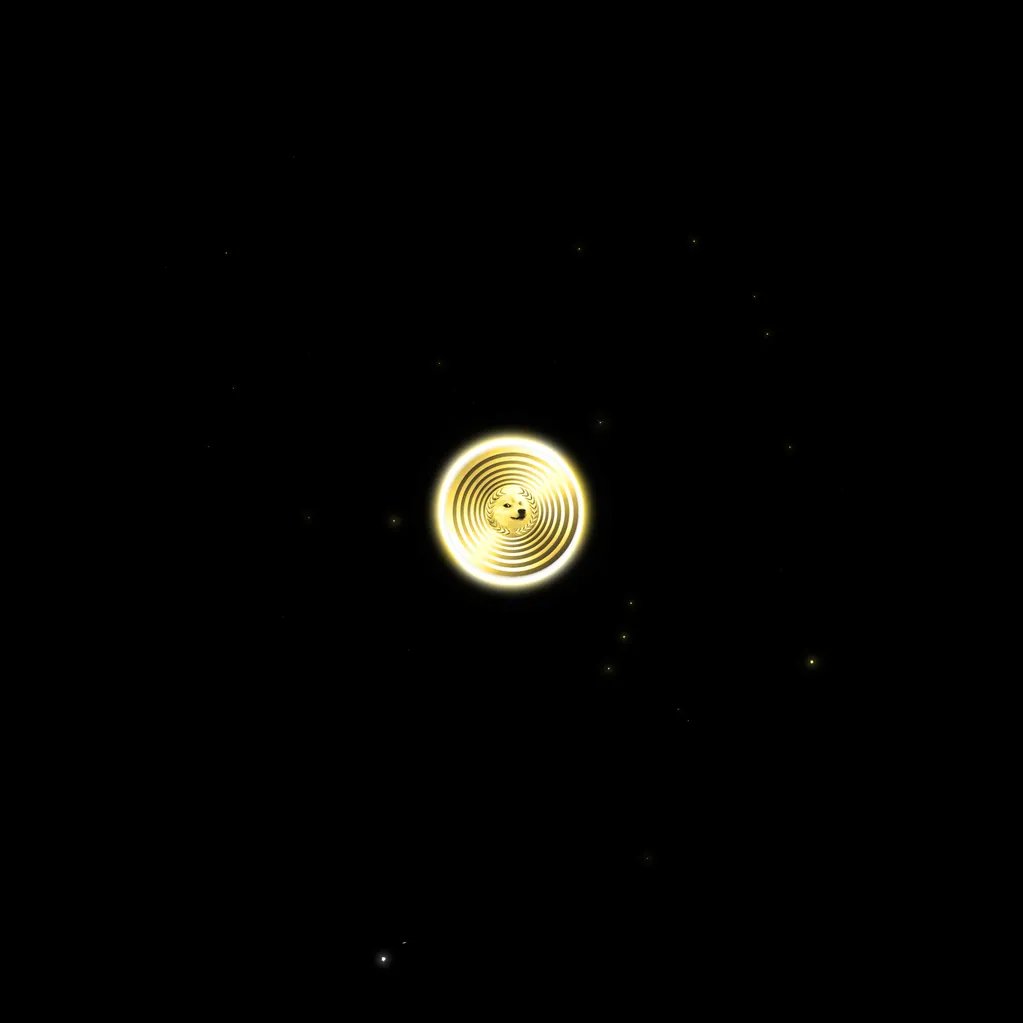 SatelliteDOG1's tweet photo. https://t.co/33RUXALEmj