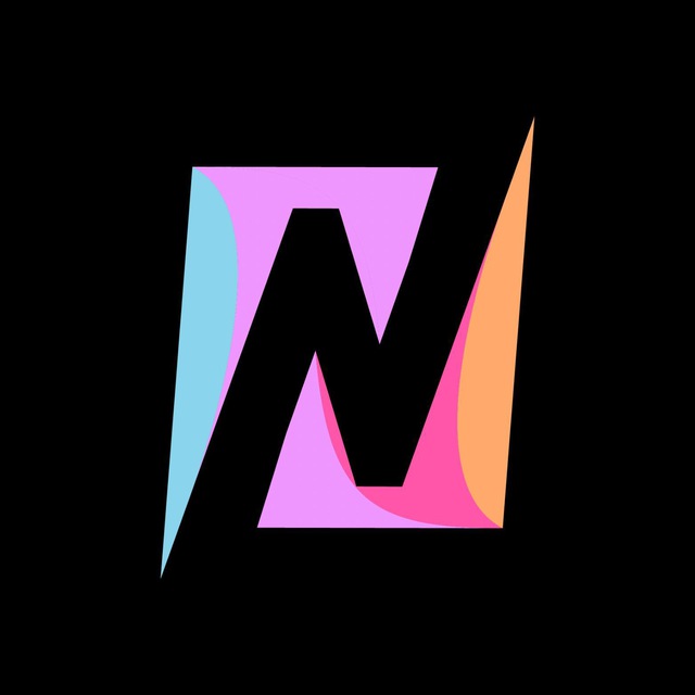 Good morning $NBOT Fam! Don't Forget to check out all of our awesome utilities! 
Website: nitrobot.app
Telegram: t.me/NitroBotPortal
Twitter: x.com/NitroBotERC
Mixer: swap.nitrobot.app
TG Mixer: t.me/NitroSwapBot
TG Sniper: t.me/nitrosniper_bot