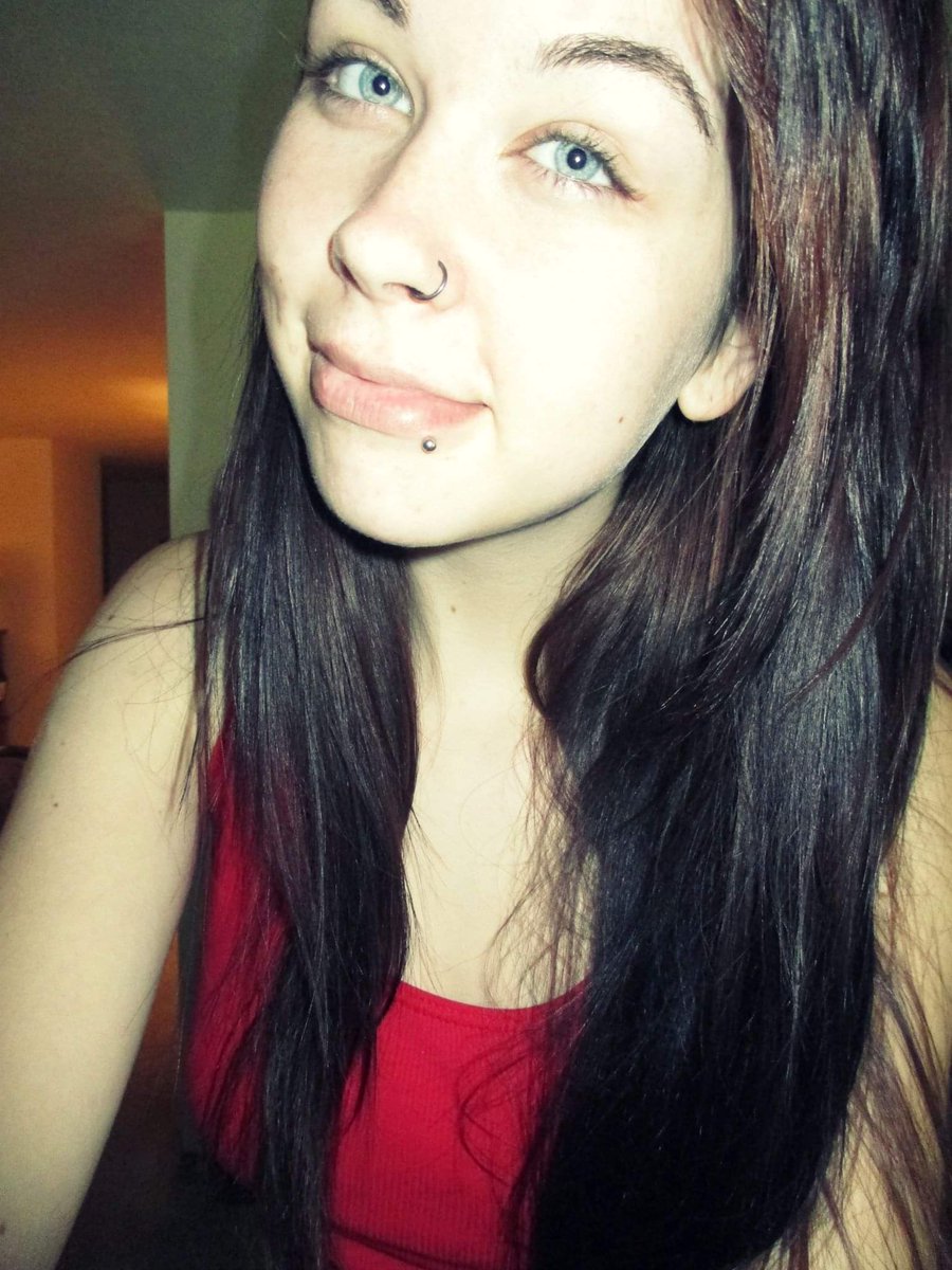 grey.🍉 tweet media