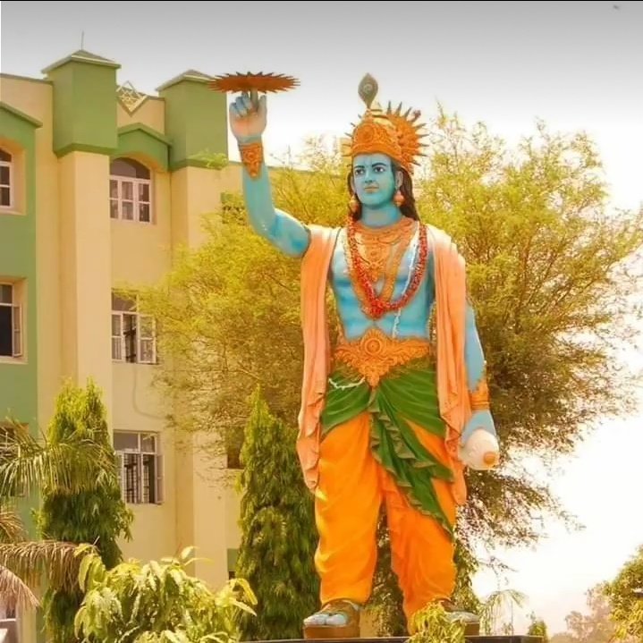 Ambujku307's tweet photo. @ElvishYadav https://t.co/ICqURAw6FC